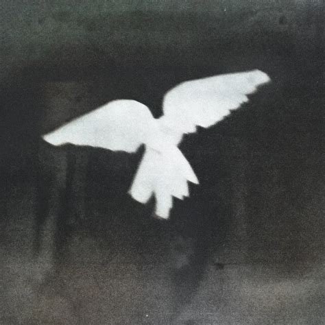 Jon – Name_ Lyrics | Genius Lyrics