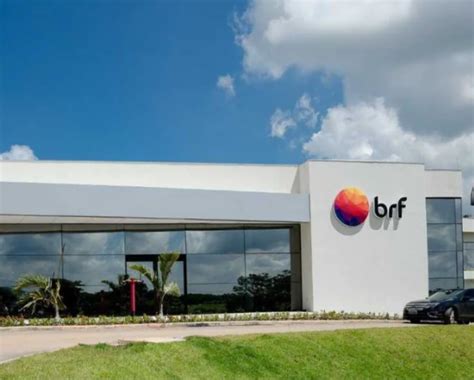 brf obtem   bi na maior oferta publica  ano  brasil lexlatin