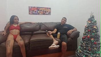 Surfistinha Revela Que Nunca Tuve Sexo Anal Es As Xvideos