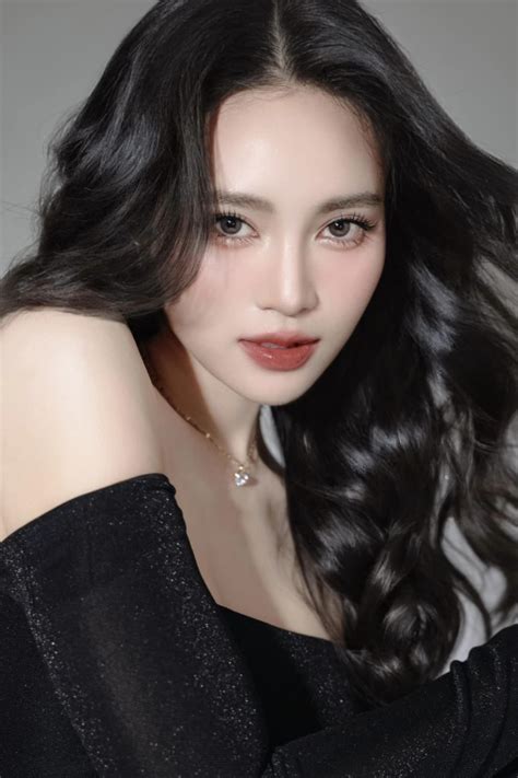 Concert show Chông Gai hot tới nỗi một quản lý hứa giảm 50 giá cát xê nghệ sĩ nếu NSX tổ