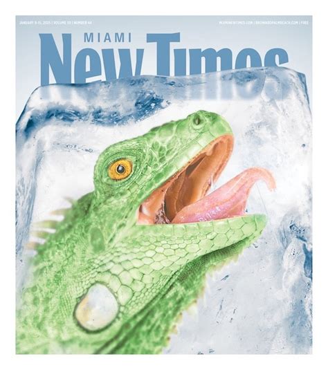 Maria Menounos Miami Beach Bikini Bottom Malfunction Births Horrible New Term Lip Slip