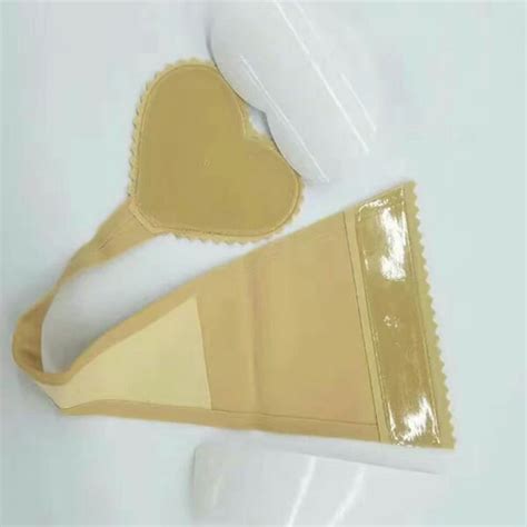 V Xt Sexy G String Thong Underwear Panties G String Open Lingerie Buy Panties Sexy G