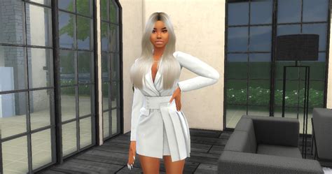 MILF Night Out Ive Got A Big Ass And Titties Now South