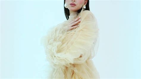 Ariana Petite S Sex Videos Recorded Cam Shows 181 Stripchat