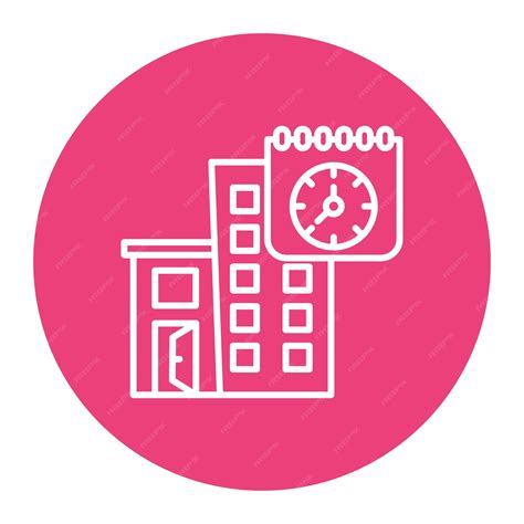 Dignity health arena events are impacting local hotel availability 29