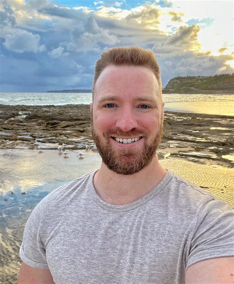 Enjoying The Sunset Nudes Gaybrosgonemild NUDE PICS ORG