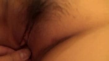 Japanese Persuasion 10020 XVIDEOS