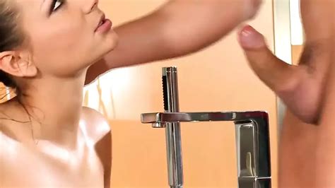 Superb Babe With Big Tits Gets Slammed By Her BF Feat Barbora XHamster