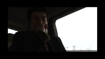 Yeda Korean Big Tits Car Travel