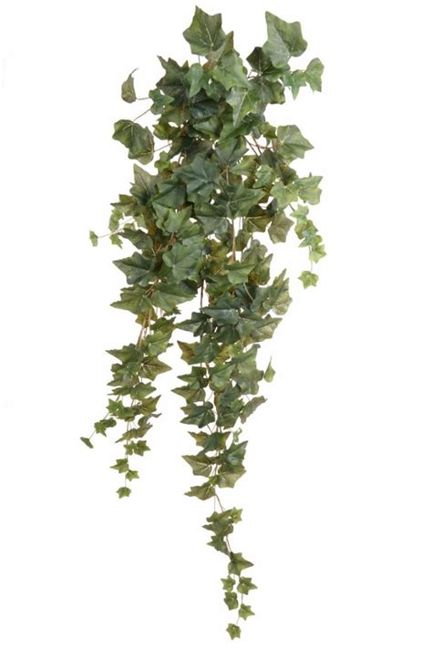 Kunst Hangplant Klimop 100 Cm Ambiplants Dk