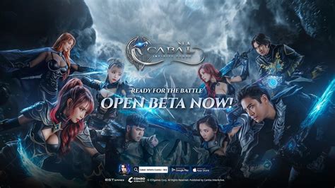 SELAMAT PAGI LANJUT LEVELING CABAL INFINITE COMBO SEA YouTube