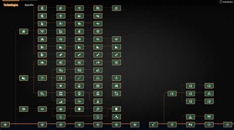 GitHub - Awbugl/ProjectGenesis: 构建真实宇宙，撰写创世之书。 Construct Real Universe ...