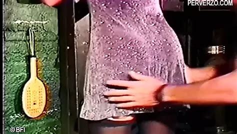 Rick Savage Porn Videos Porn Star Sex Scenes Xhamster