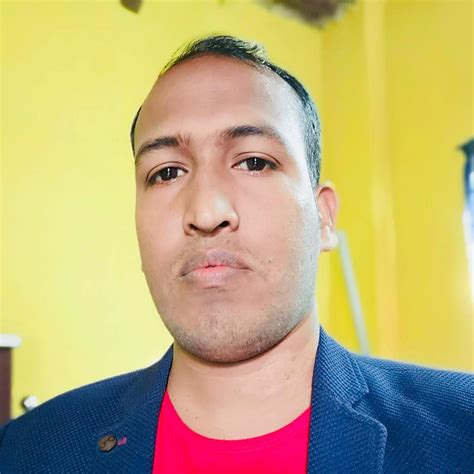 md salauddin khan