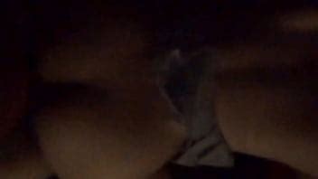 Hanoi Search Page XVIDEOS