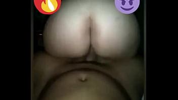 Mi NOVIA Sentada Caliente XVIDEOS