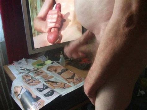 Sperma Explosionen Gay Amateur Porn Video 21 XHamster