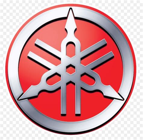 yamaha circle logo logodix