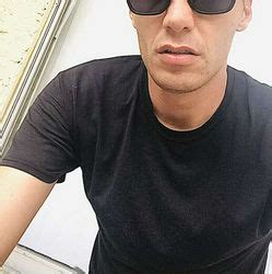 Phoenix Gay Male Escorts M M Massage In Az Hot