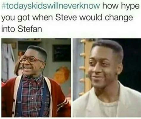 Pin By Cydnee Gramer On Back In My Day Funny Facts Bones Funny
