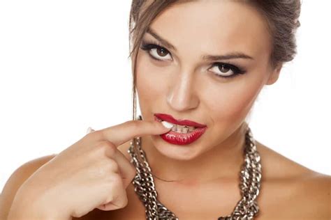 7 Tips For Hot As Hell Sex In The Water