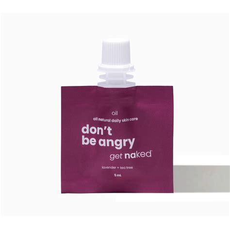 Home Naked All Natural