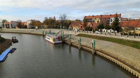 experience  beauty  nowa sol   tourist places tourist