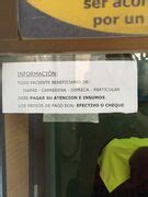observacion experiencia de usuario sapu concon casiopea