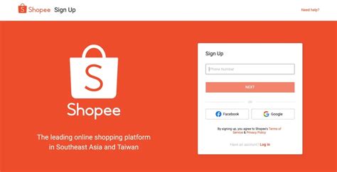 buy  shopee malaysia  ship  singapore
