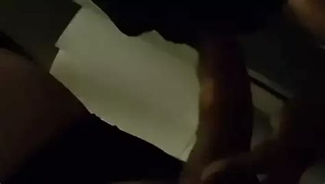 Michaela Murano Trans Porn Videos Shemale Sex Xhamster