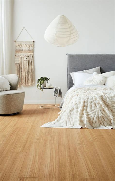 Modern Bedroom Wooden Floor Tiles L Bedroom Décor Ideas L Home Decor