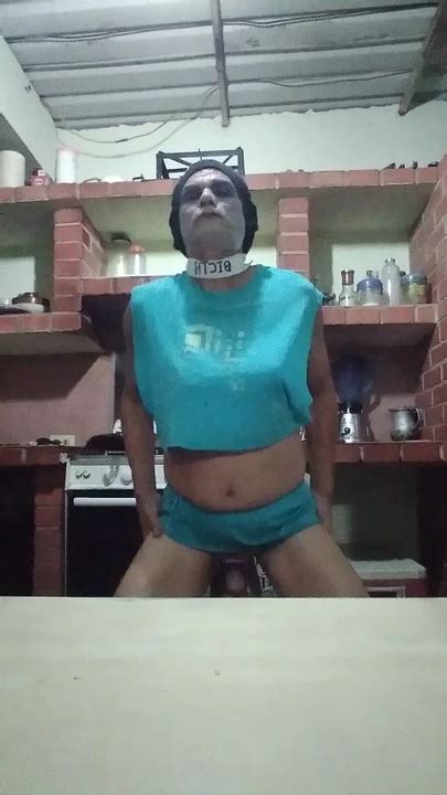 Playing With Something Big In My Ass Gay Amateur Porn Feat Johana Xhamster