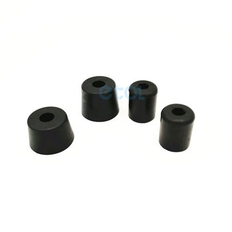 Rubber Feet For Ironing Board Or Cutting Boards Etol