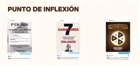 Por Qu Nude Project Est Arrasando Los Secretos De Su Xito