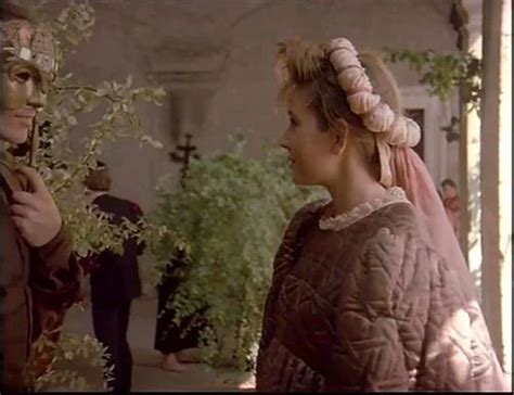 Watch Vintage Vintage Big Naturals Babe Porn SpankBang