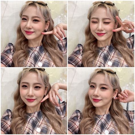 Hot Issue On Twitter