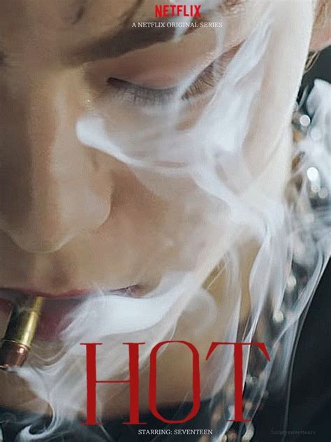 Hot Seventeen Portadas De Pel Culas Portadas Canciones