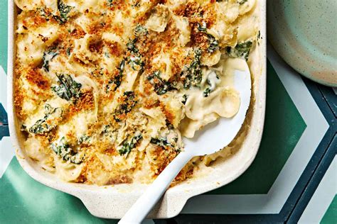 40 Quick and Easy Family Dinner Recipes