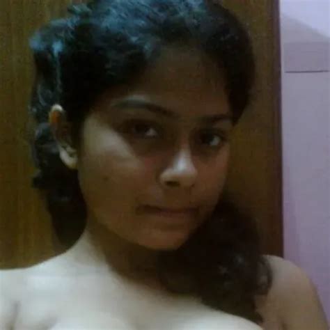 Srilanka New Sinhala Girl Fuck Hard Boyfriend Big Dick Anl Big Ass Tight Fristtime Part XHamster