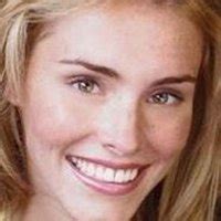 Adriana Birolli Adrivainilla Nude OnlyFans Leaks Fappening FappeningBook