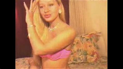 Awesome Anal Videos Xvideos