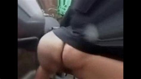 I Want To See You Pop It Ma BBW Style Pre Free HD Porn XHamster