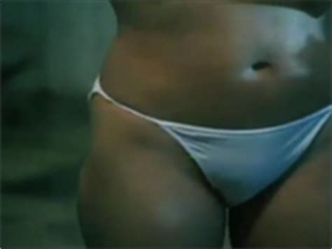 Joyce Jimenez Nude Pics Videos Sex Tape