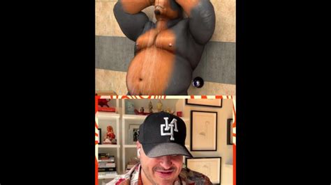 Beefy Pup In Cold Shower Pornhub Gay