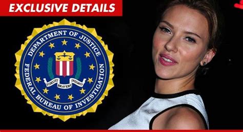 Mila Kunis Nude Photo Scandal News And Updates TMZ