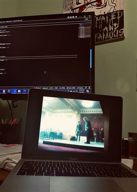 What Did Everyone Think About The New Sex Pistols Biopic On Fx R Punk