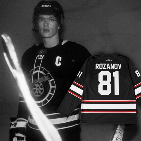 taketwo.co | ilya rozanov hockey jersey