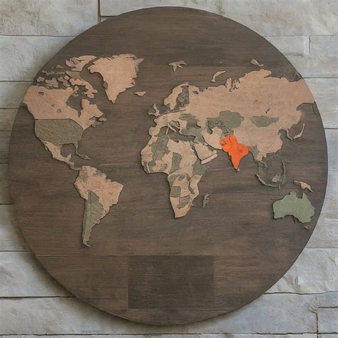 area code  caribbean gem  sint maarten pixelsseo company