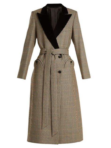 Pin by Irina Ponamarew on coat | Coat women fashion, Unisex clothes ...