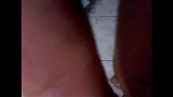 SOCODEFRANGONONEGO XVIDEOS